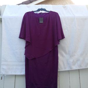 Bundle sunglasses&classic/elegant/exquisite/formal dress brand new w tag